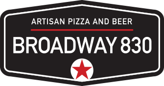 Artisan Pizza and Craft Beers