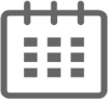 b830-calendar b830-calendar