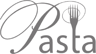 b830-pasta-icon b830-pasta-icon